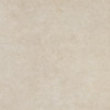 Carrelage Feroe par STN Ceramica en coloris Greige