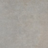 Carrelage Feroe par STN Ceramica en coloris Dark Grey