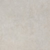 Carrelage Feroe par STN Ceramica en coloris Grey