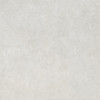 Carrelage Feroe par STN Ceramica en coloris Pearl