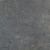 Carrelage Feroe par STN Ceramica en coloris Tobacco