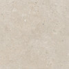 Carrelage Ulisse par STN Ceramica en coloris Beige