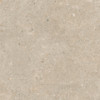 Carrelage Ulisse par STN Ceramica en coloris Natural