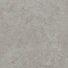 Carrelage Ulisse par STN Ceramica en coloris Grey