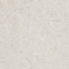 Carrelage Ulisse par STN Ceramica en coloris Pearl