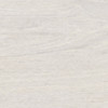 Carrelage Albar par Tau Ceramica en coloris Arce