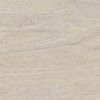 Carrelage Albar par Tau Ceramica en coloris Haya