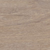 Carrelage Albar par Tau Ceramica en coloris Nogal