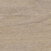 Carrelage Albar par Tau Ceramica en coloris Roble