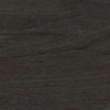 Carrelage Albar par Tau Ceramica en coloris Ebano