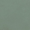 Carrelage Allegra par Tau Ceramica en coloris Aquamarine