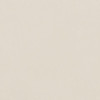 Carrelage Allegra par Tau Ceramica en coloris Cream