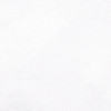 Carrelage Allegra par Tau Ceramica en coloris White