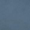 Carrelage Allegra par Tau Ceramica en coloris Blue