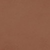 Carrelage Allegra par Tau Ceramica en coloris Cotto
