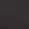 Carrelage Allegra par Tau Ceramica en coloris Black