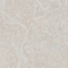 Carrelage Amelie par Tau Ceramica en coloris Greige