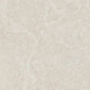 Carrelage Amelie par Tau Ceramica en coloris Sand