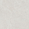 Carrelage Amelie par Tau Ceramica en coloris White