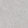 Carrelage Amelie par Tau Ceramica en coloris Silver