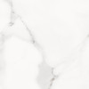 Carrelage Baranello par Tau ceramica en coloris White