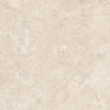 Carrelage Borga par Tau Ceramica en coloris Ivory
