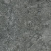 Carrelage Borga par Tau Ceramica en coloris Graphite