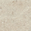Carrelage Cambria par Tau ceramica en coloris Sand