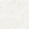 Carrelage Cambria par Tau ceramica en coloris White