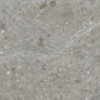 Carrelage Cambria par Tau ceramica en coloris Greige