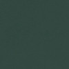 Carrelage Chromatic par Tau Ceramica en coloris Green
