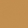 Carrelage Chromatic par Tau Ceramica en coloris Honey