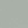 Carrelage Chromatic par Tau Ceramica en coloris Salvia