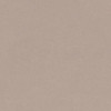Carrelage Chromatic par Tau Ceramica en coloris Tan