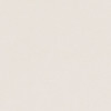Carrelage Chromatic par Tau Ceramica en coloris Talco