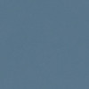 Carrelage Chromatic par Tau Ceramica en coloris Blue