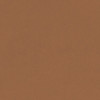 Carrelage Chromatic par Tau Ceramica en coloris Camel