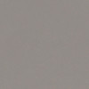 Carrelage Chromatic par Tau Ceramica en coloris Gray