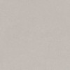 Carrelage Chromatic par Tau Ceramica en coloris Silver