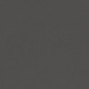 Carrelage Chromatic par Tau Ceramica en coloris Graphite