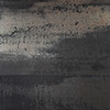 Carrelage Corten par Tau Ceramica en coloris Corten B