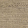 Carrelage Couvet par Tau ceramica en coloris Roble