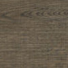 Carrelage Couvet par Tau ceramica en coloris Nogal