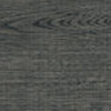 Carrelage Couvet par Tau ceramica en coloris Gray