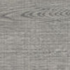 Carrelage Couvet par Tau ceramica en coloris Silver