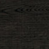 Carrelage Couvet par Tau ceramica en coloris Wengue