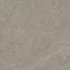 Carrelage Dorset par Tau Ceramica en coloris Greige