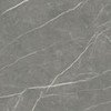 Carrelage Elite par Tau Ceramica en coloris Graphite