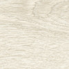Carrelage Forever par Tau Ceramica en coloris Arce