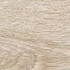Carrelage Forever par Tau Ceramica en coloris Haya